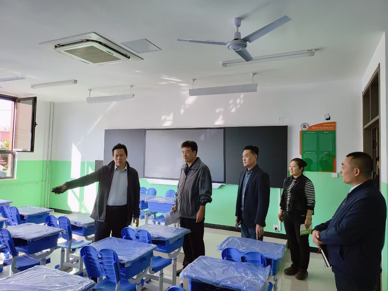 国产69精品久久久久人妻