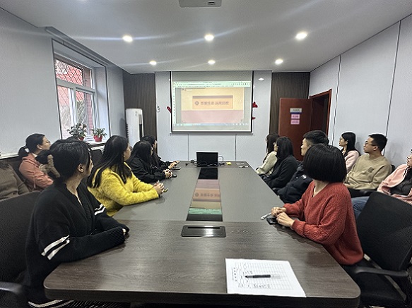 国产69精品久久久久人妻