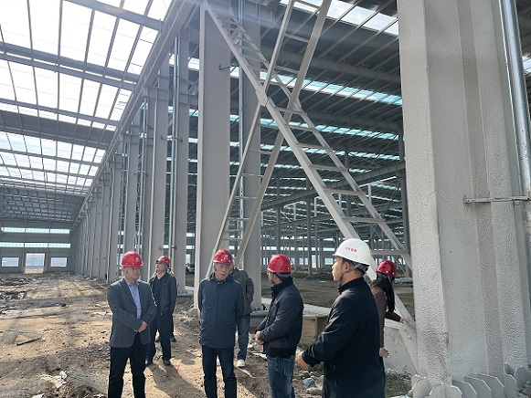 国产69精品久久久久人妻