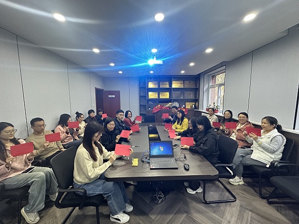 国产69精品久久久久人妻