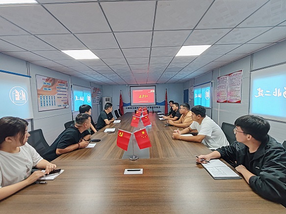 国产69精品久久久久人妻