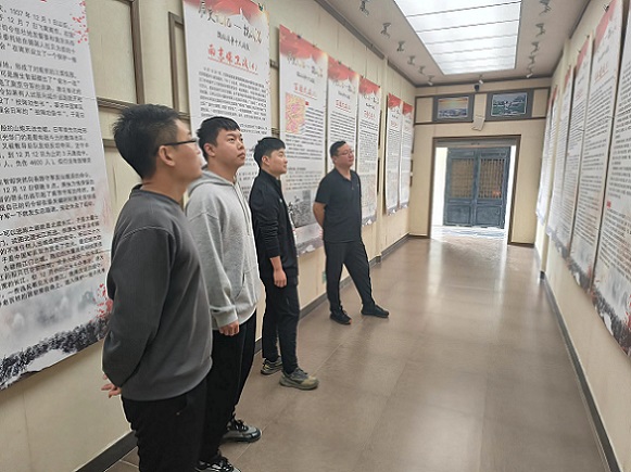 国产69精品久久久久人妻