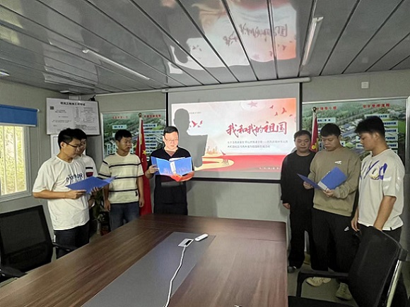 国产69精品久久久久人妻