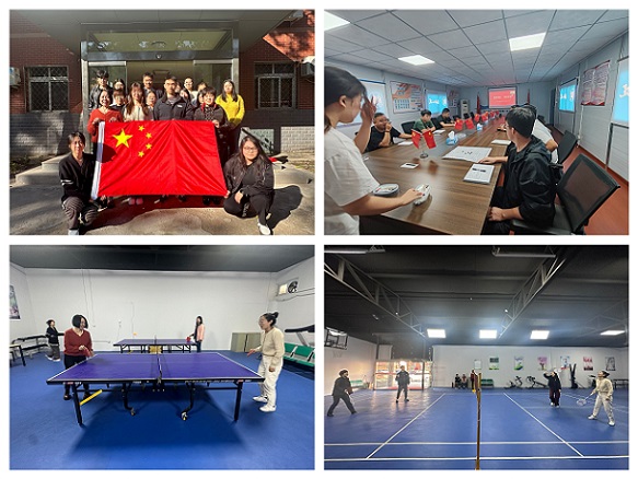 国产69精品久久久久人妻