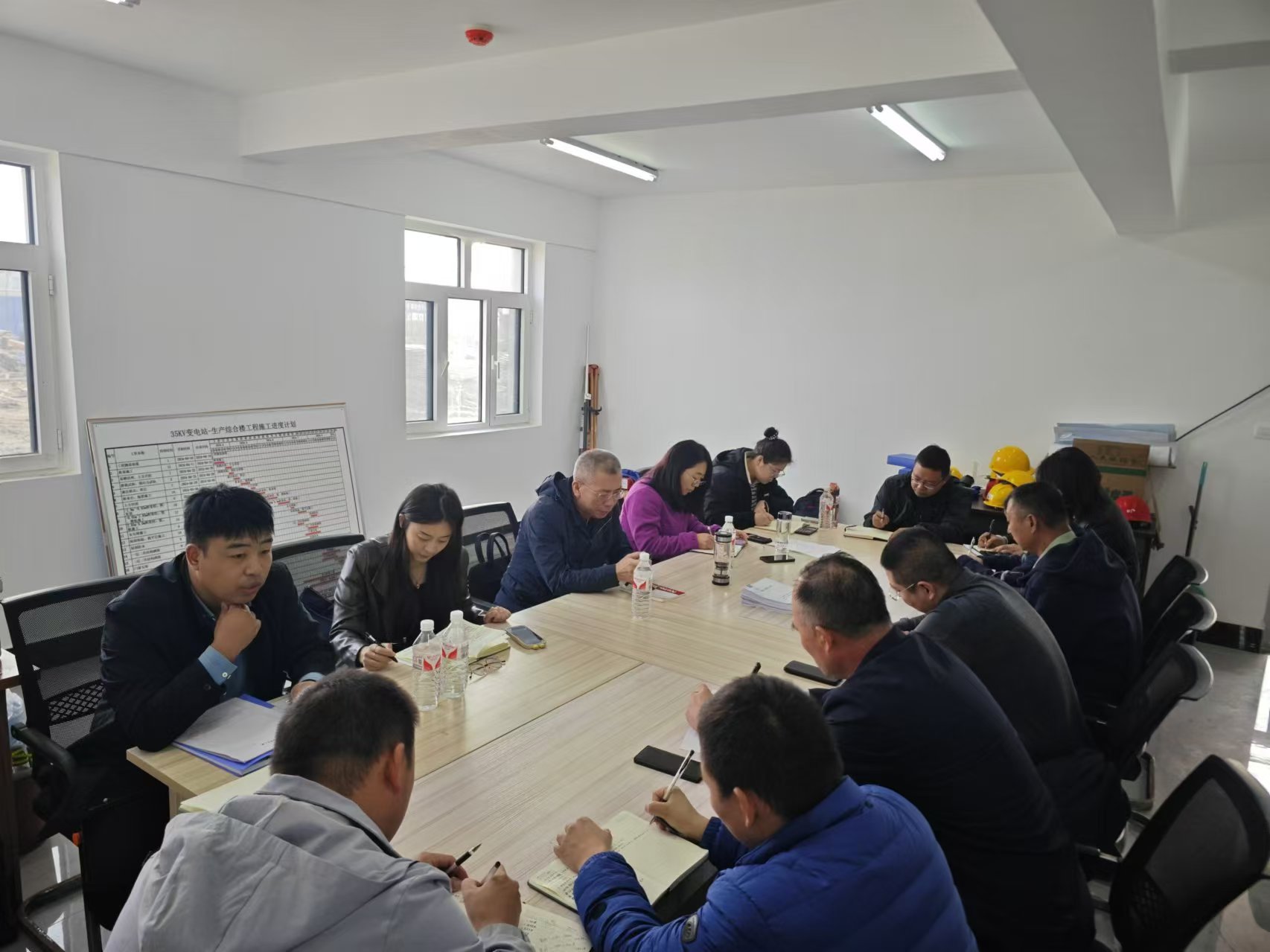 国产69精品久久久久人妻