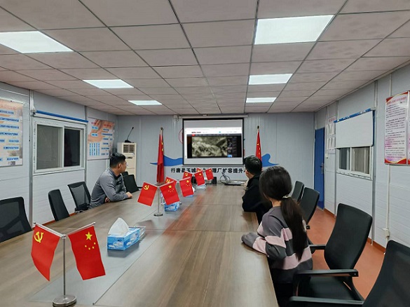 国产69精品久久久久人妻