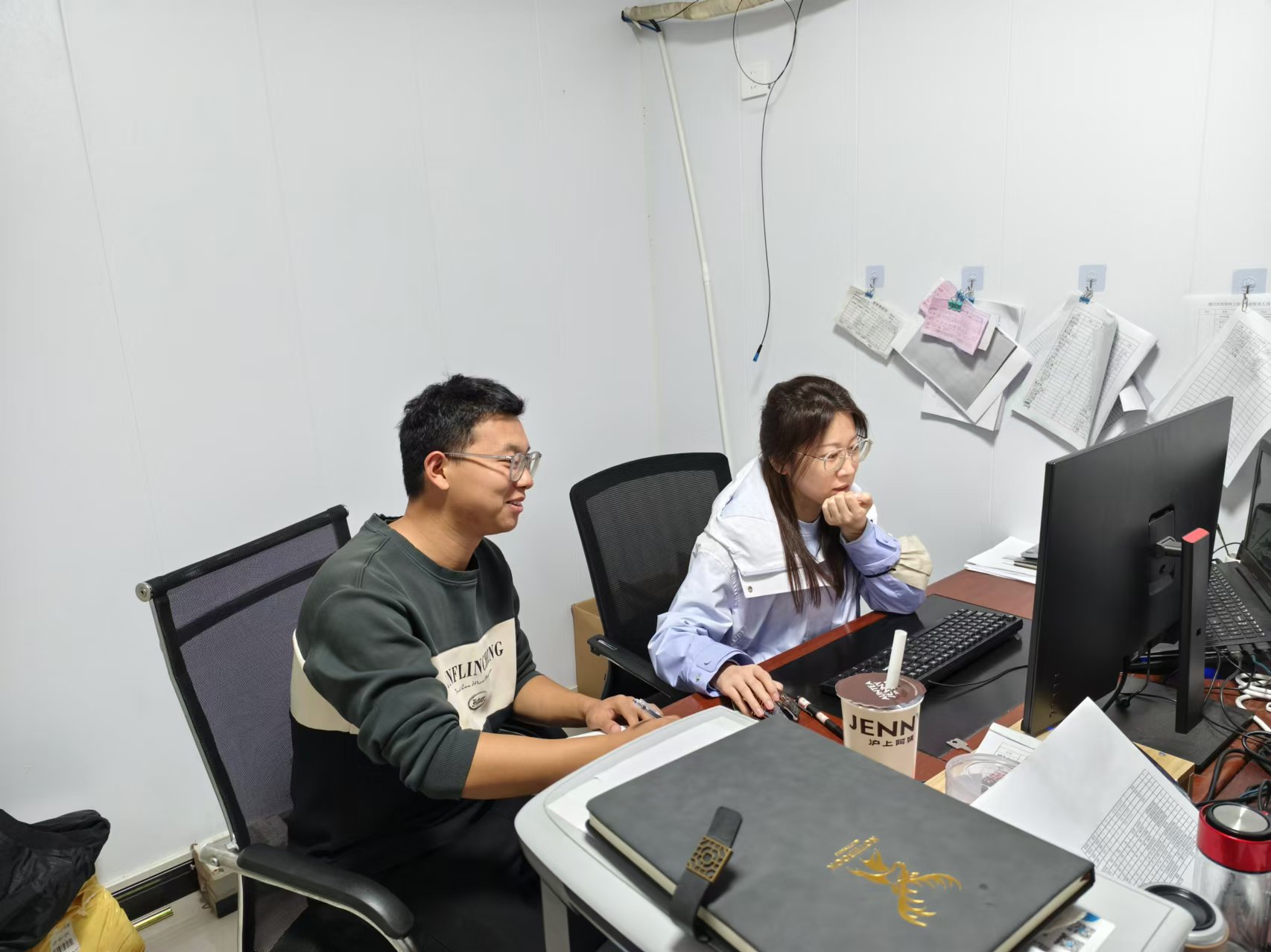 国产69精品久久久久人妻