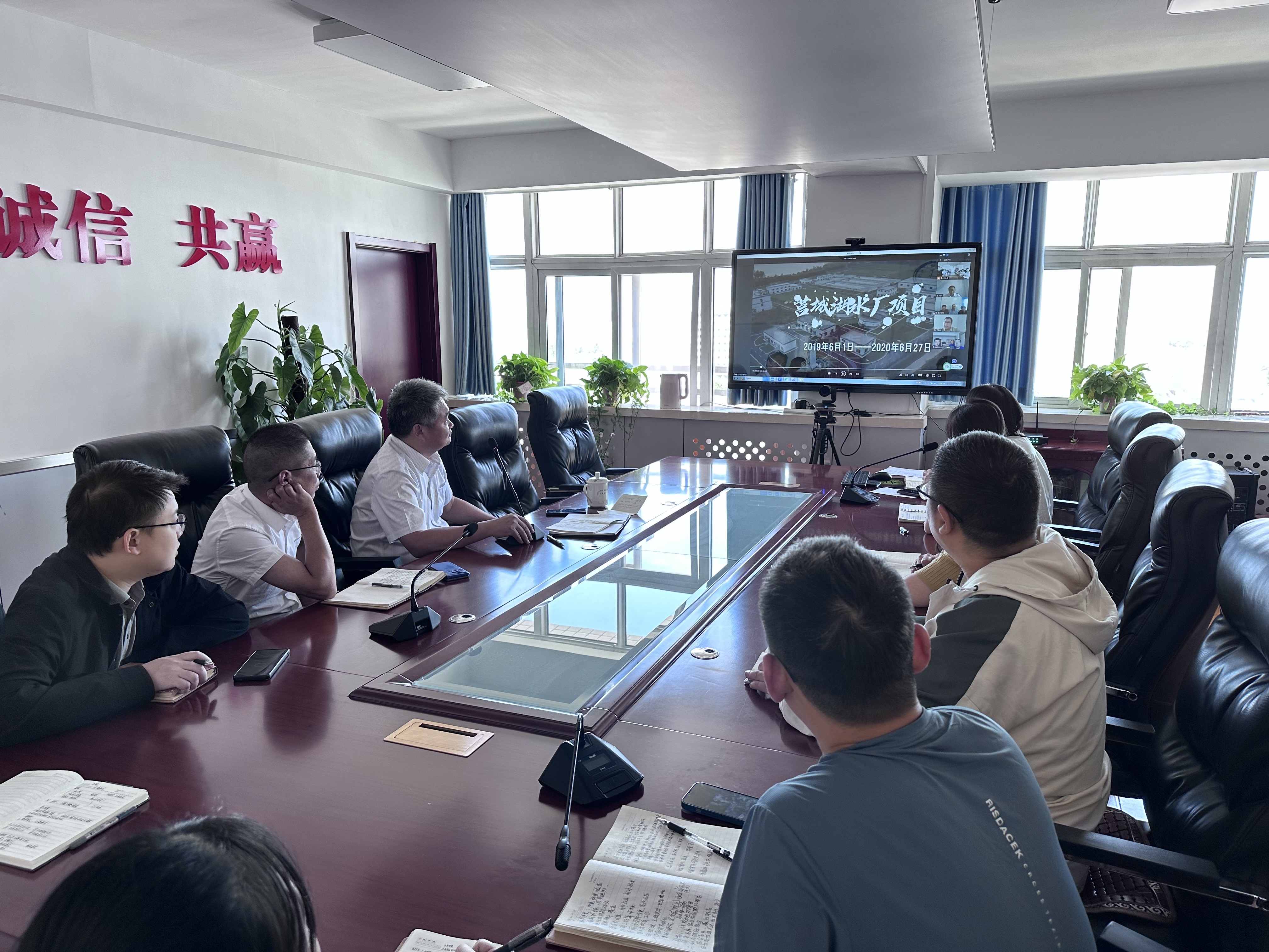 国产69精品久久久久人妻