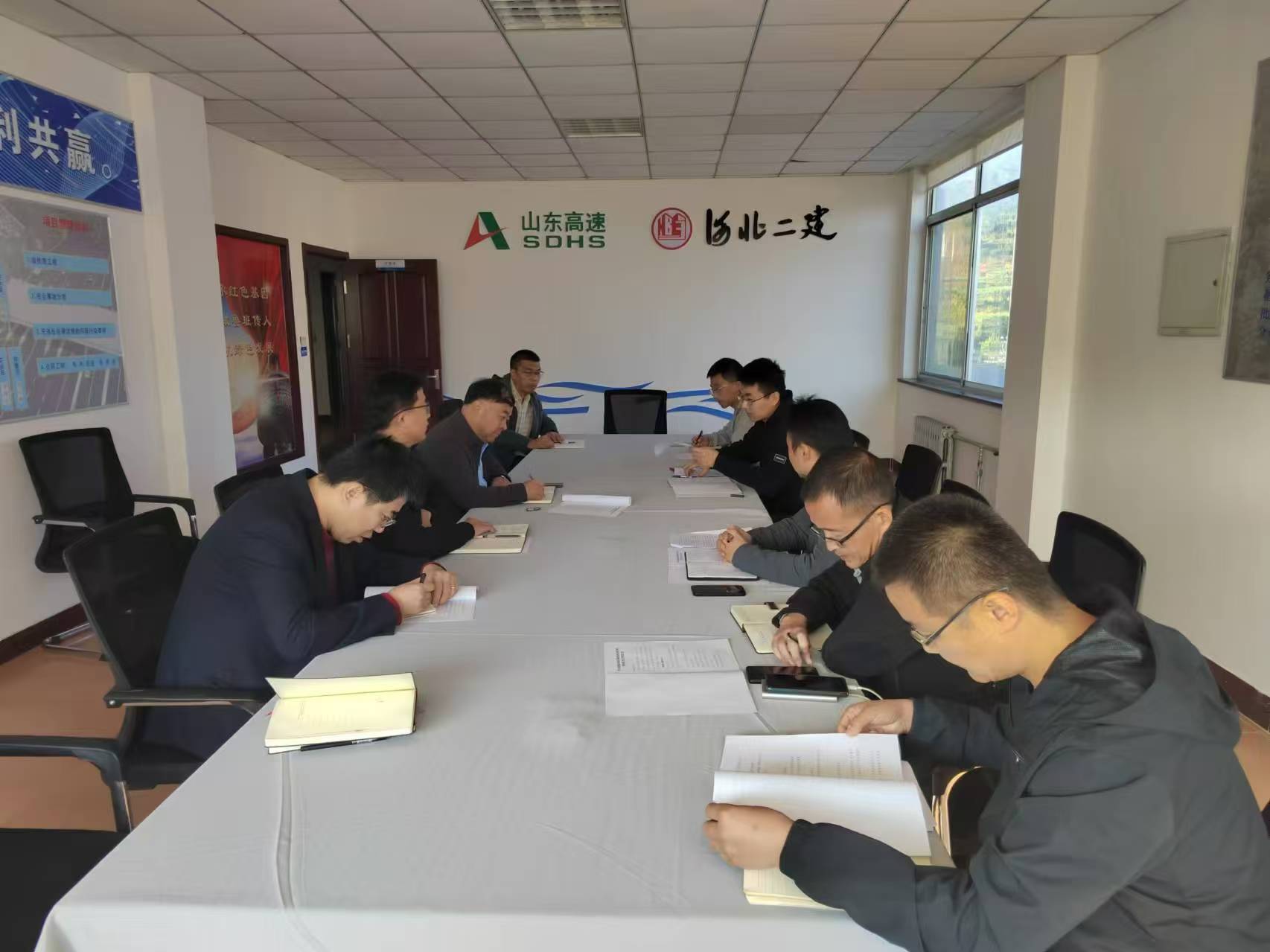 国产69精品久久久久人妻