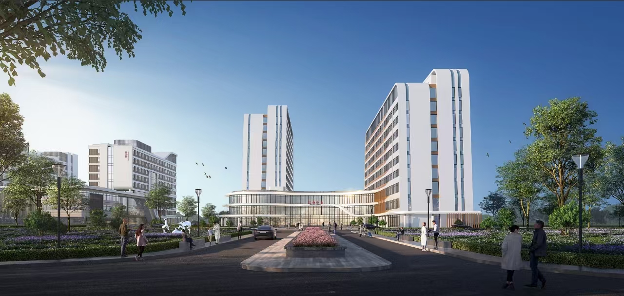 国产69精品久久久久人妻