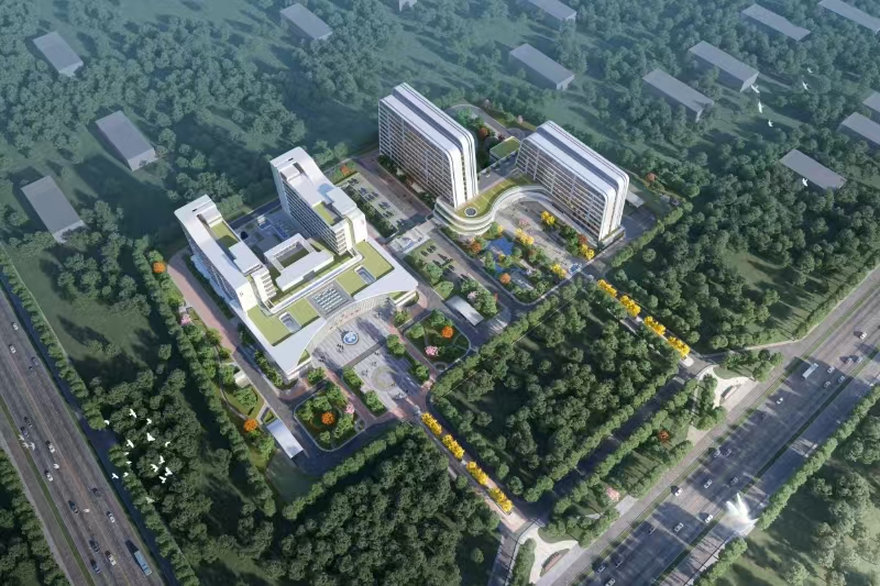 国产69精品久久久久人妻