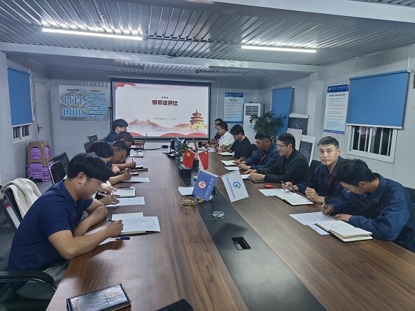 国产69精品久久久久人妻