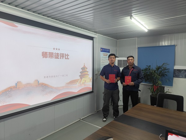 国产69精品久久久久人妻