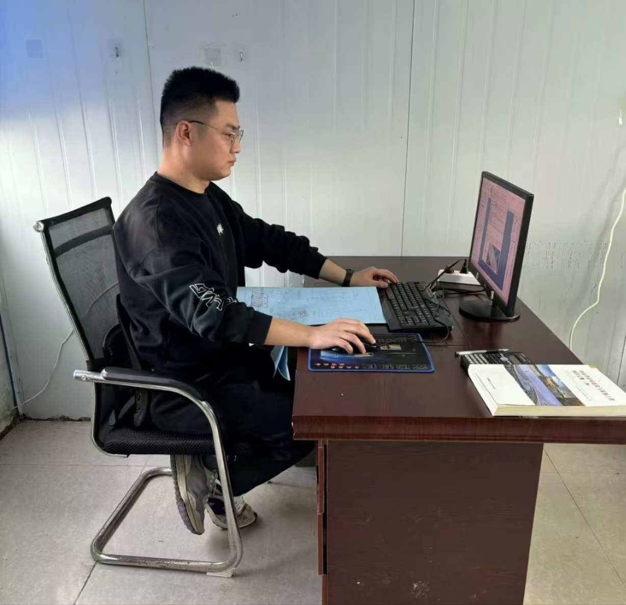 国产69精品久久久久人妻