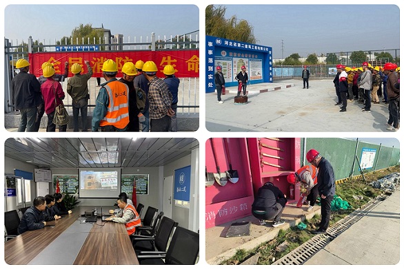 国产69精品久久久久人妻