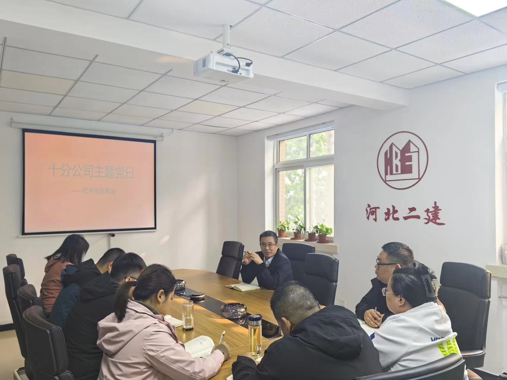 国产69精品久久久久人妻