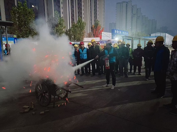 国产69精品久久久久人妻