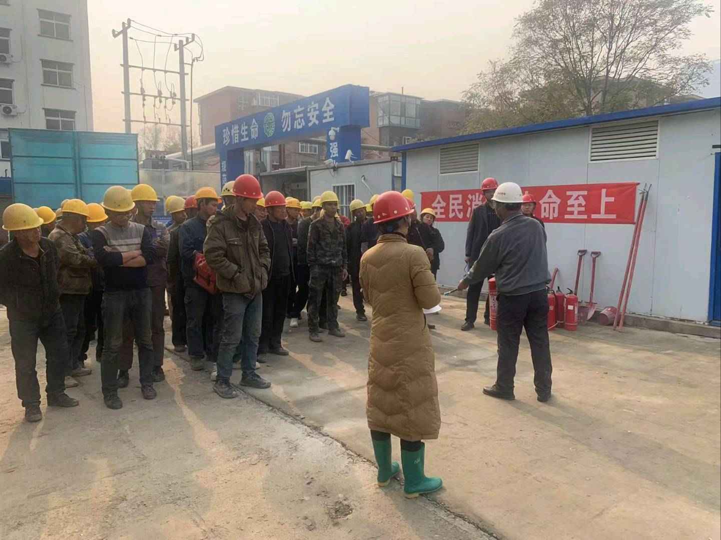 国产69精品久久久久人妻