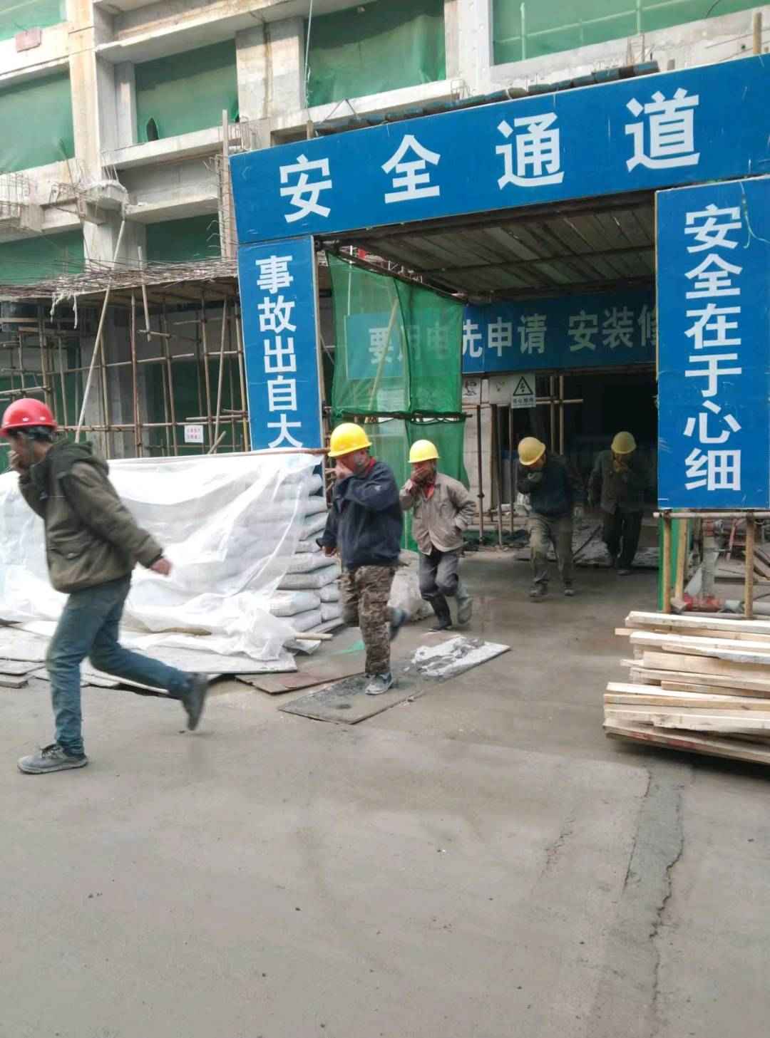 国产69精品久久久久人妻