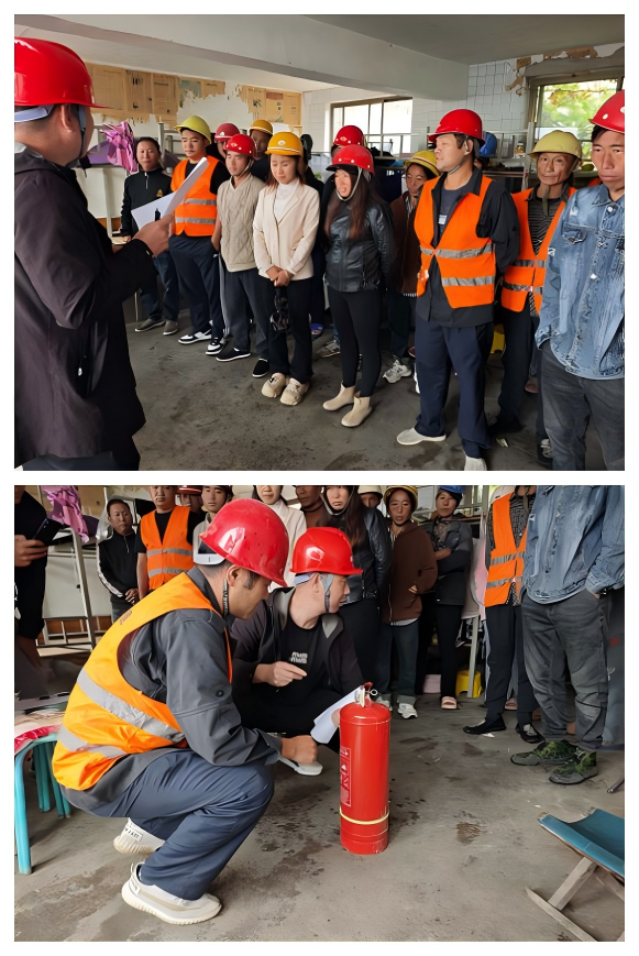 国产69精品久久久久人妻