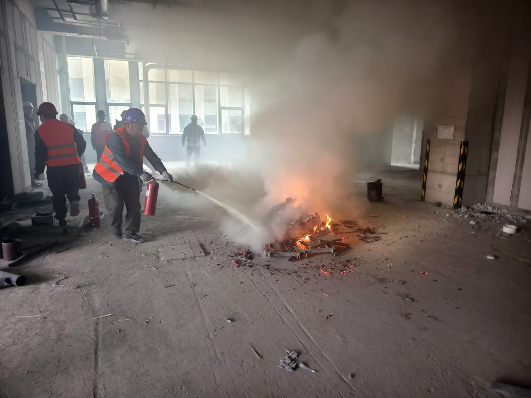 国产69精品久久久久人妻