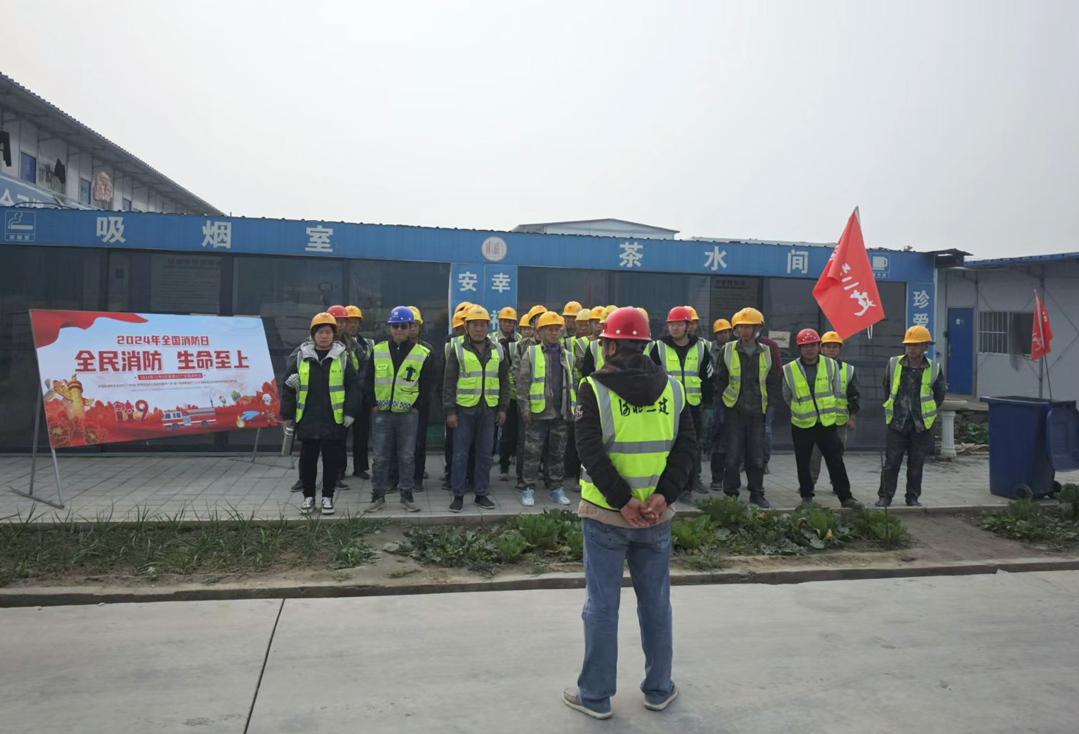 国产69精品久久久久人妻