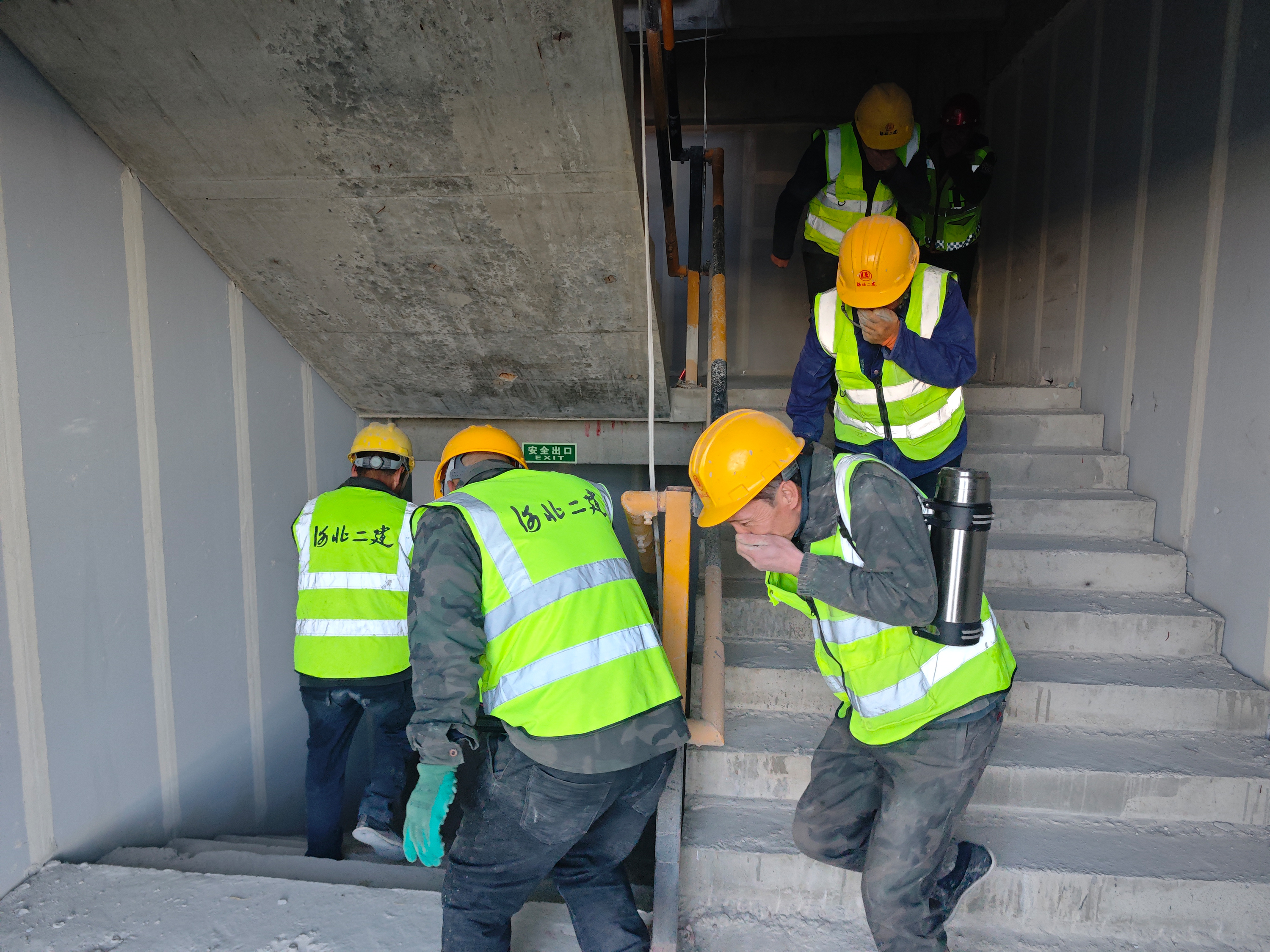 国产69精品久久久久人妻