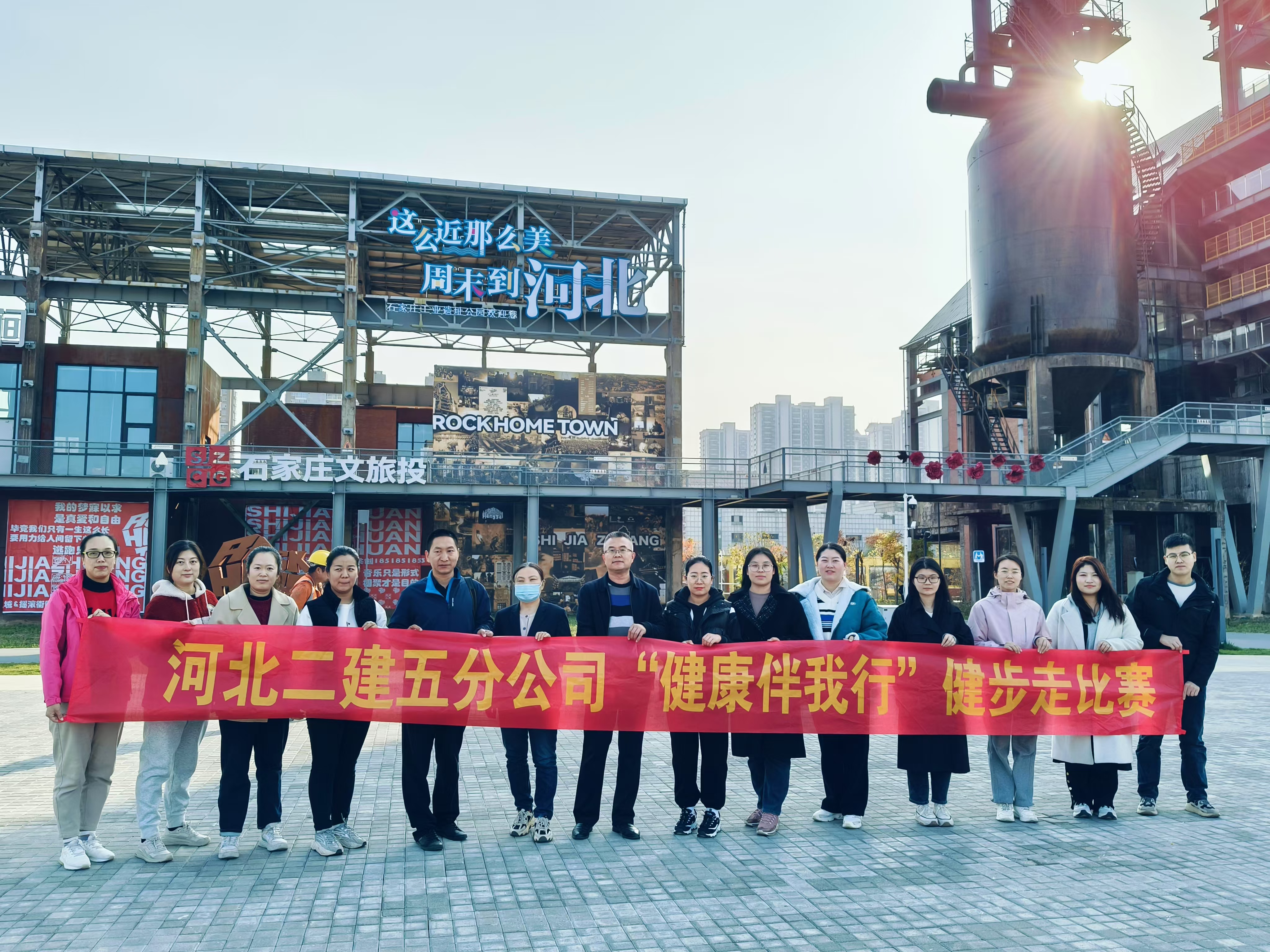 国产69精品久久久久人妻