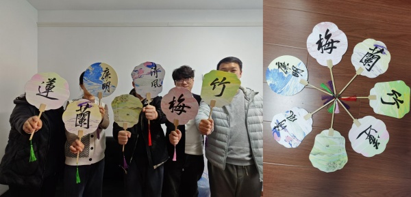 国产69精品久久久久人妻