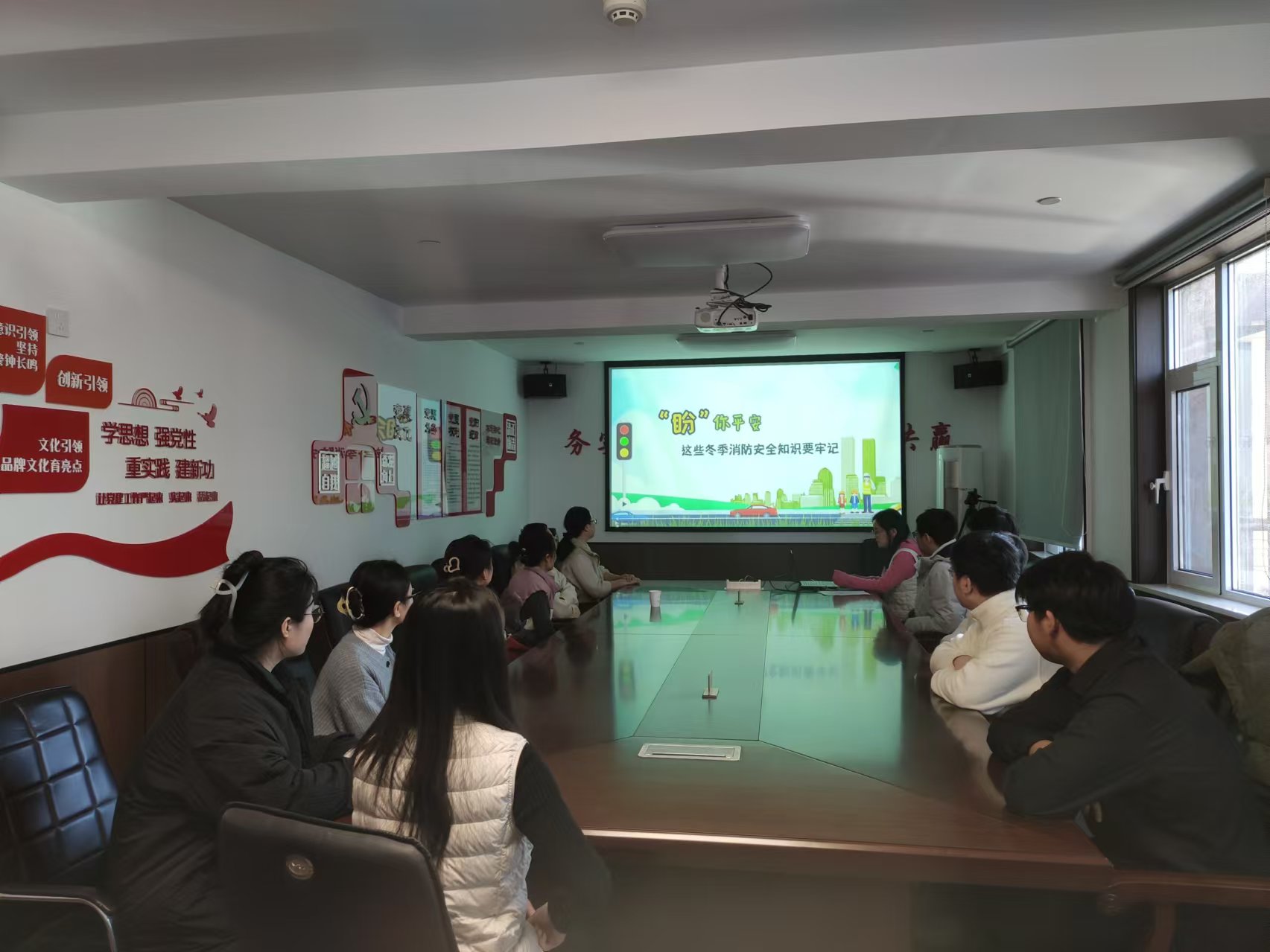 国产69精品久久久久人妻