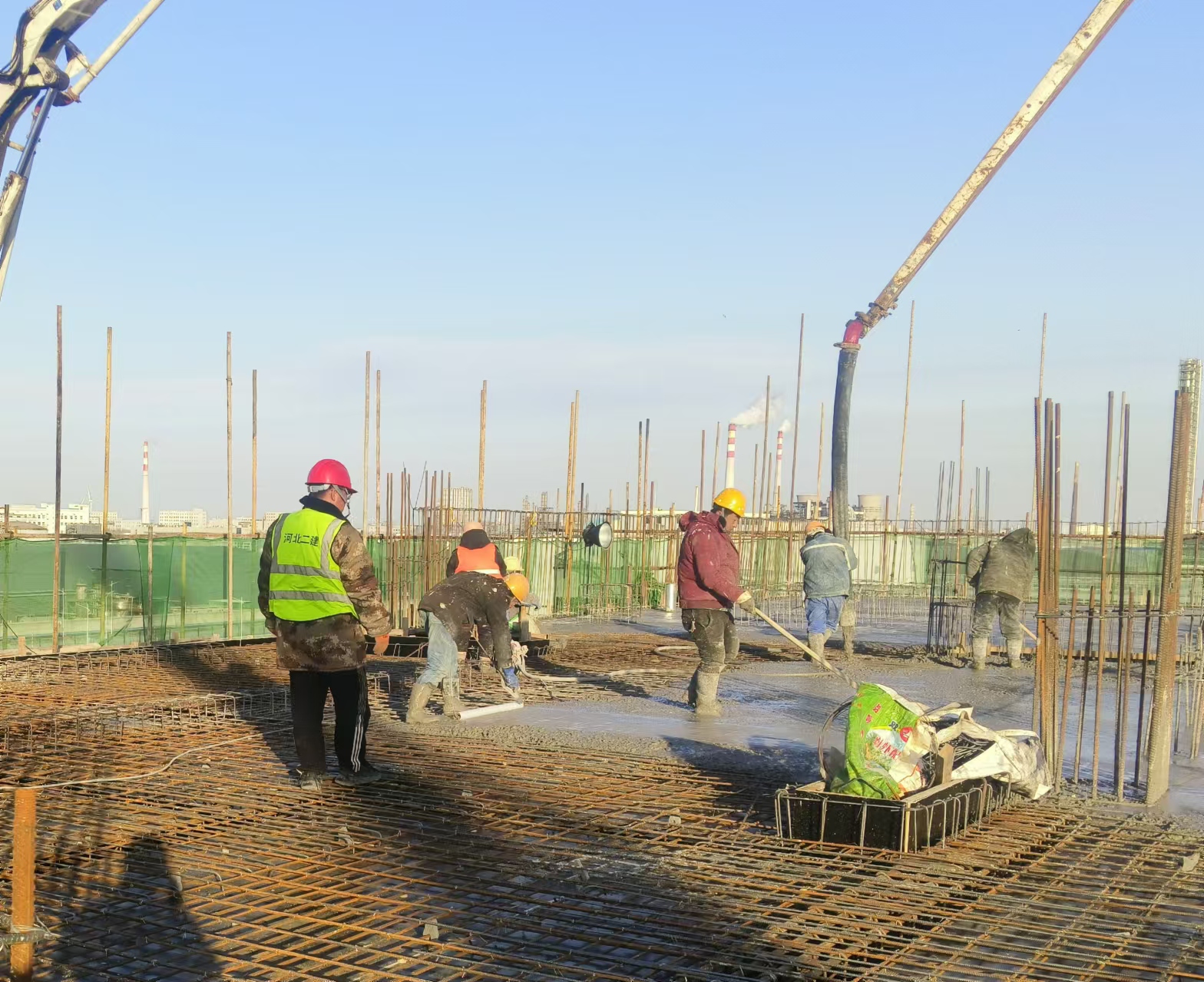 国产69精品久久久久人妻