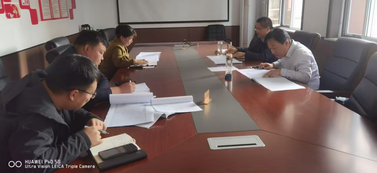 国产69精品久久久久人妻