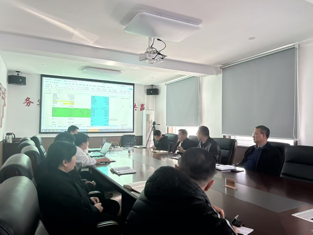 国产69精品久久久久人妻