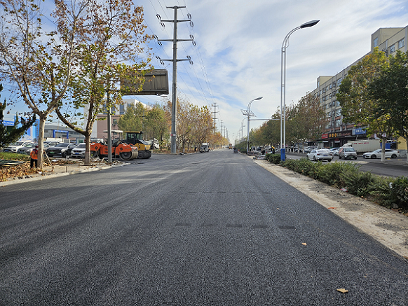 国产69精品久久久久人妻