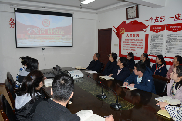 国产69精品久久久久人妻