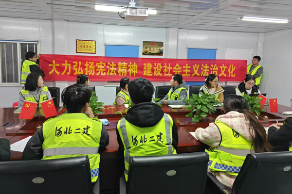 国产69精品久久久久人妻