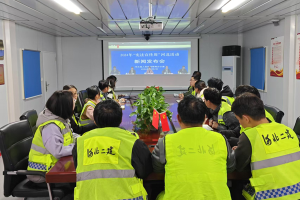 国产69精品久久久久人妻