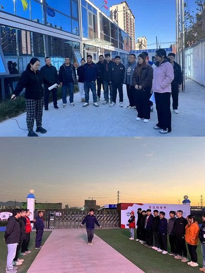 国产69精品久久久久人妻