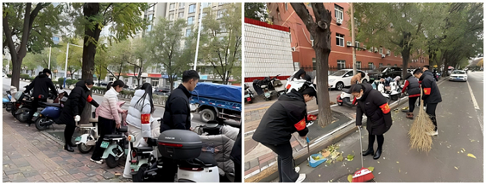 国产69精品久久久久人妻