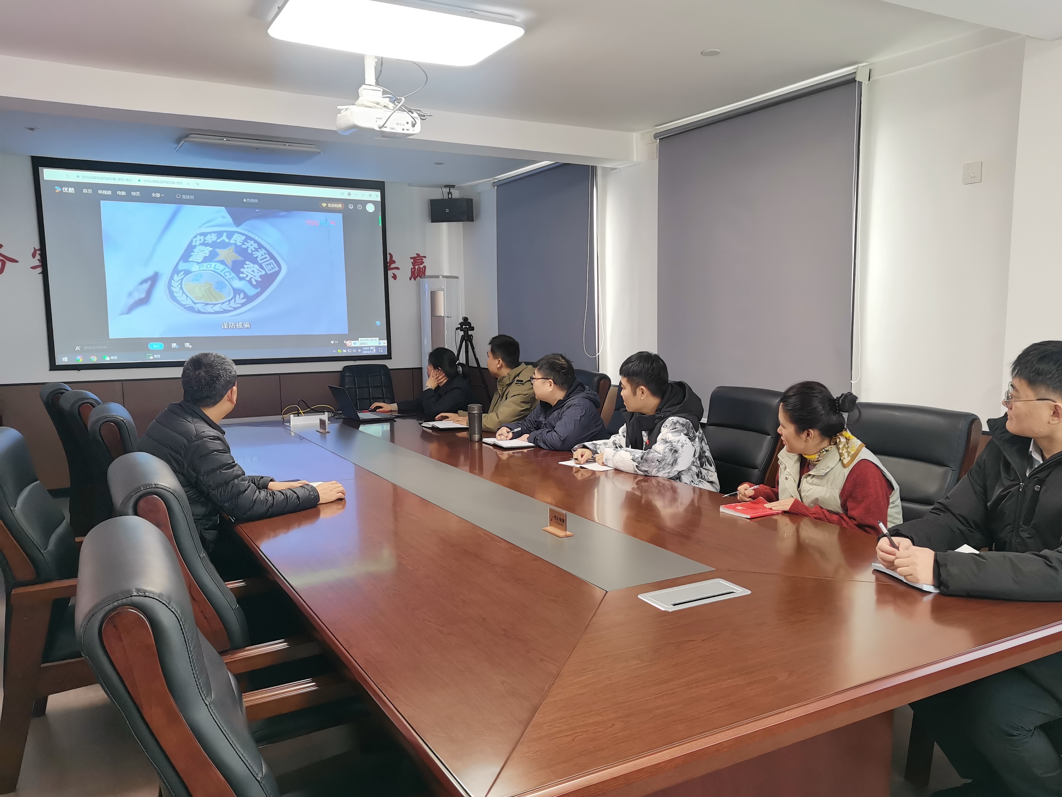 国产69精品久久久久人妻