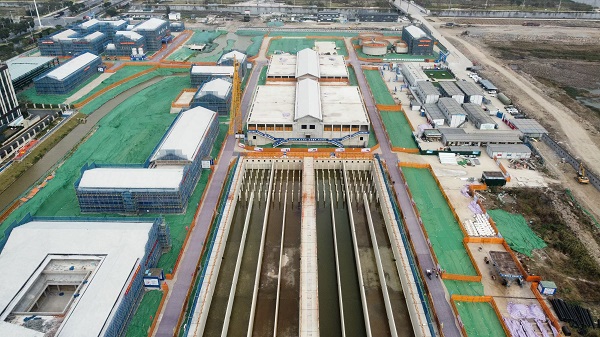 国产69精品久久久久人妻