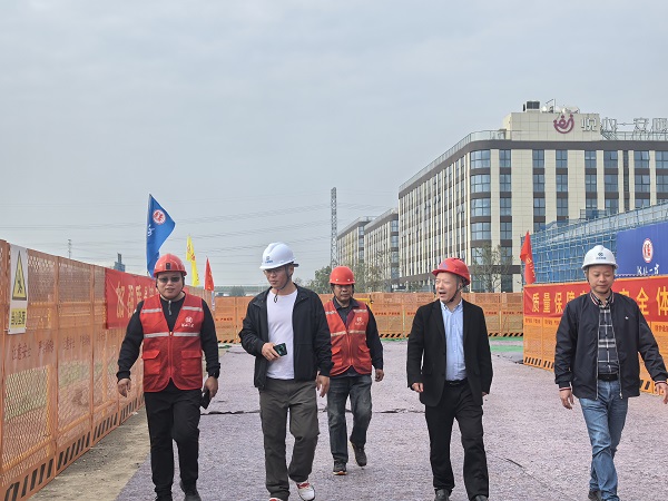 国产69精品久久久久人妻