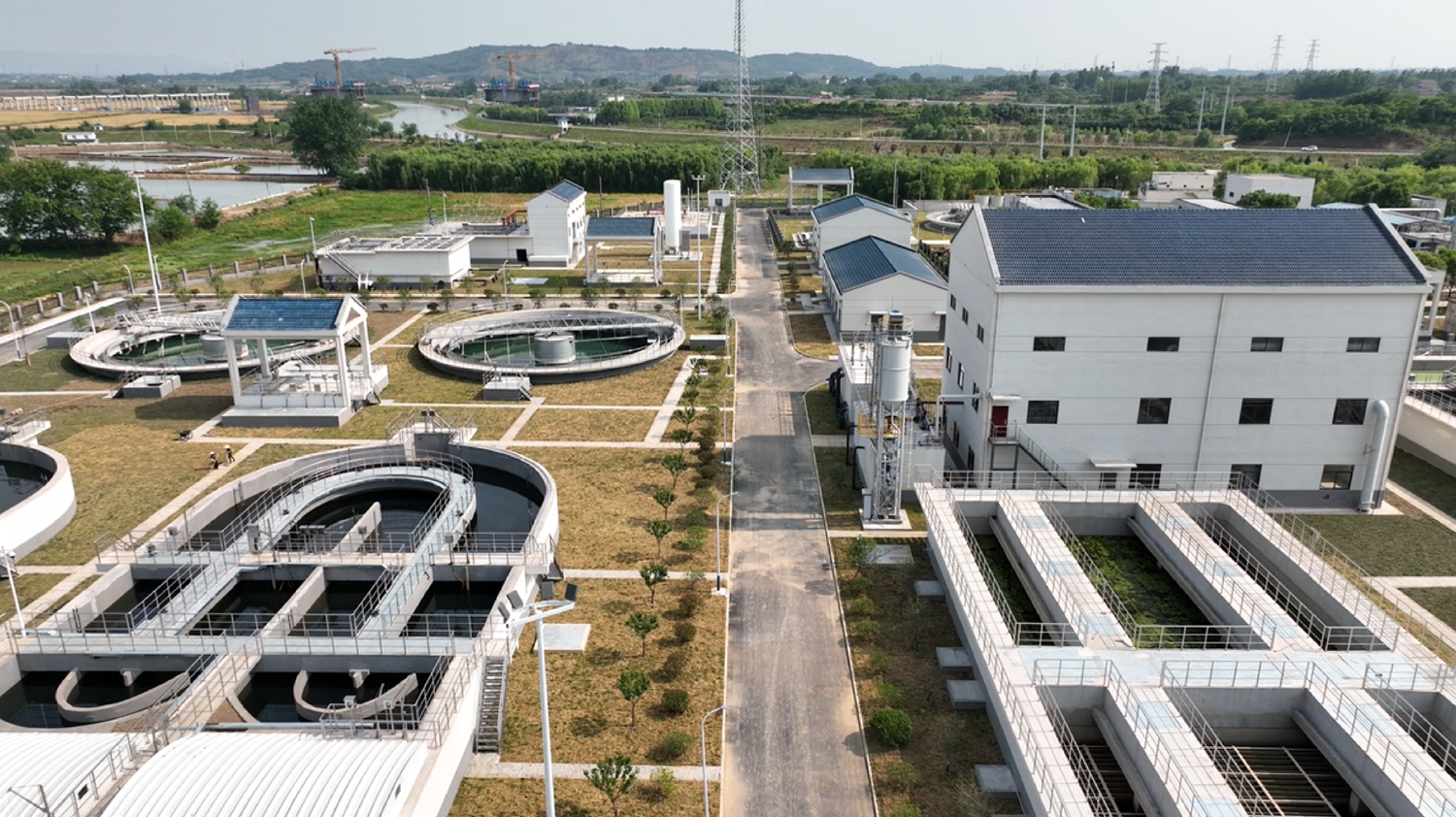 国产69精品久久久久人妻