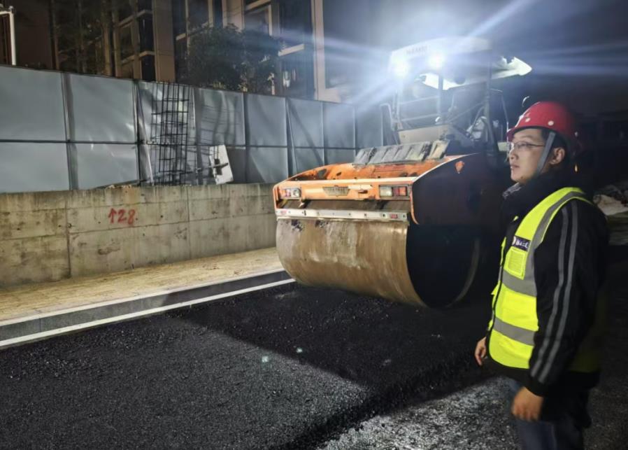 国产69精品久久久久人妻