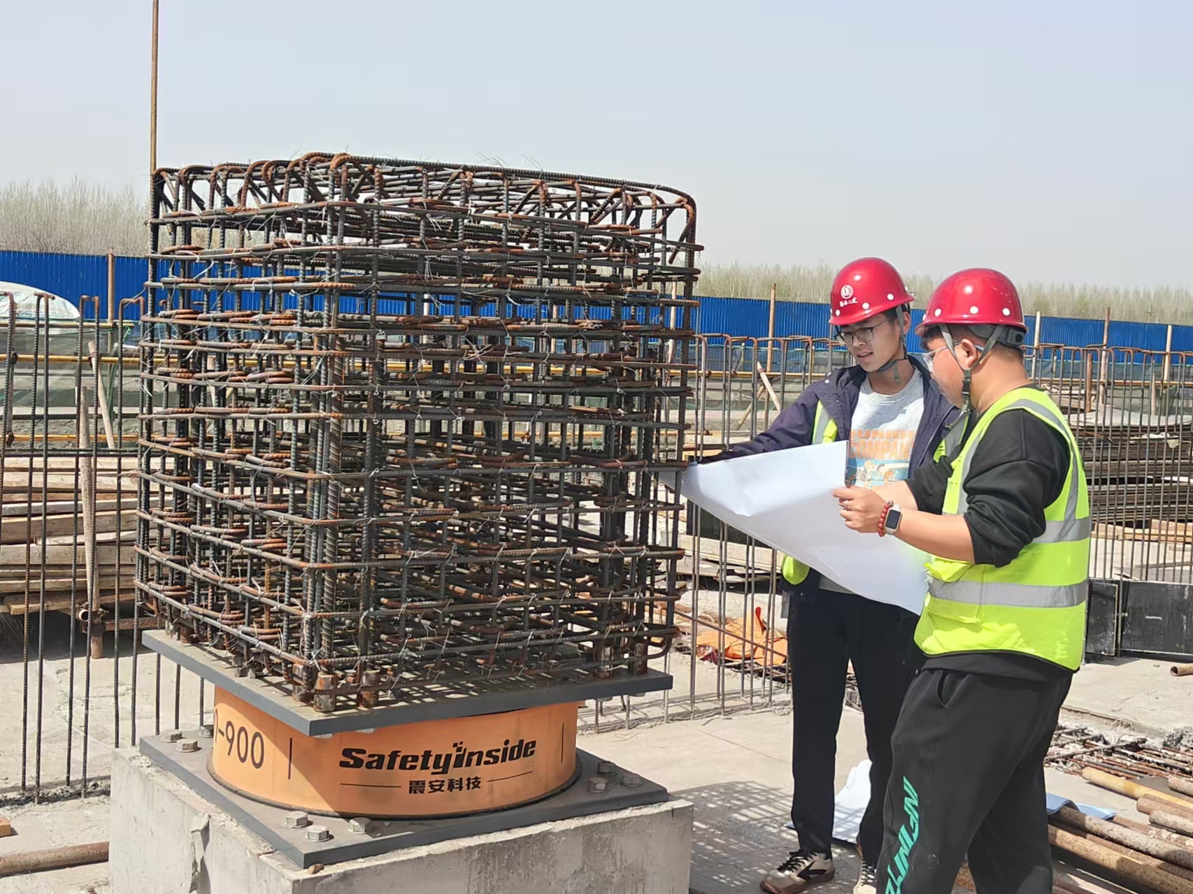 国产69精品久久久久人妻