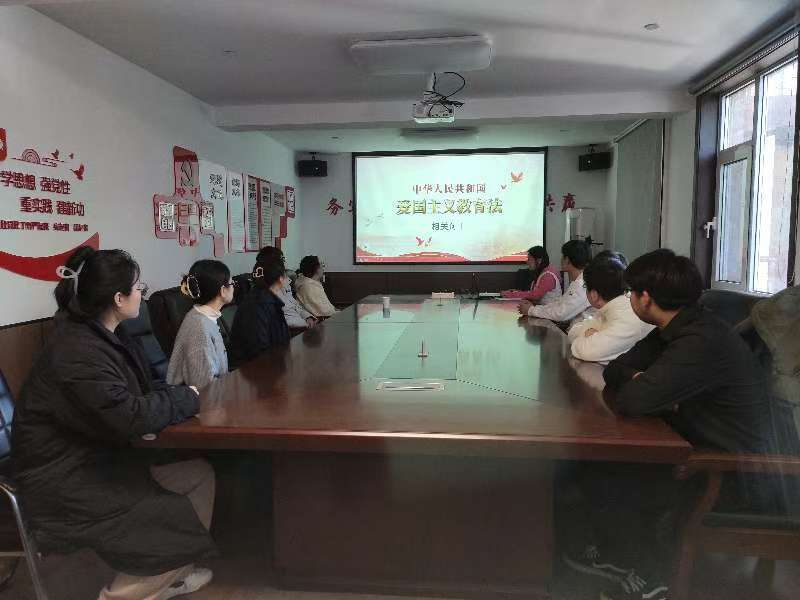 国产69精品久久久久人妻