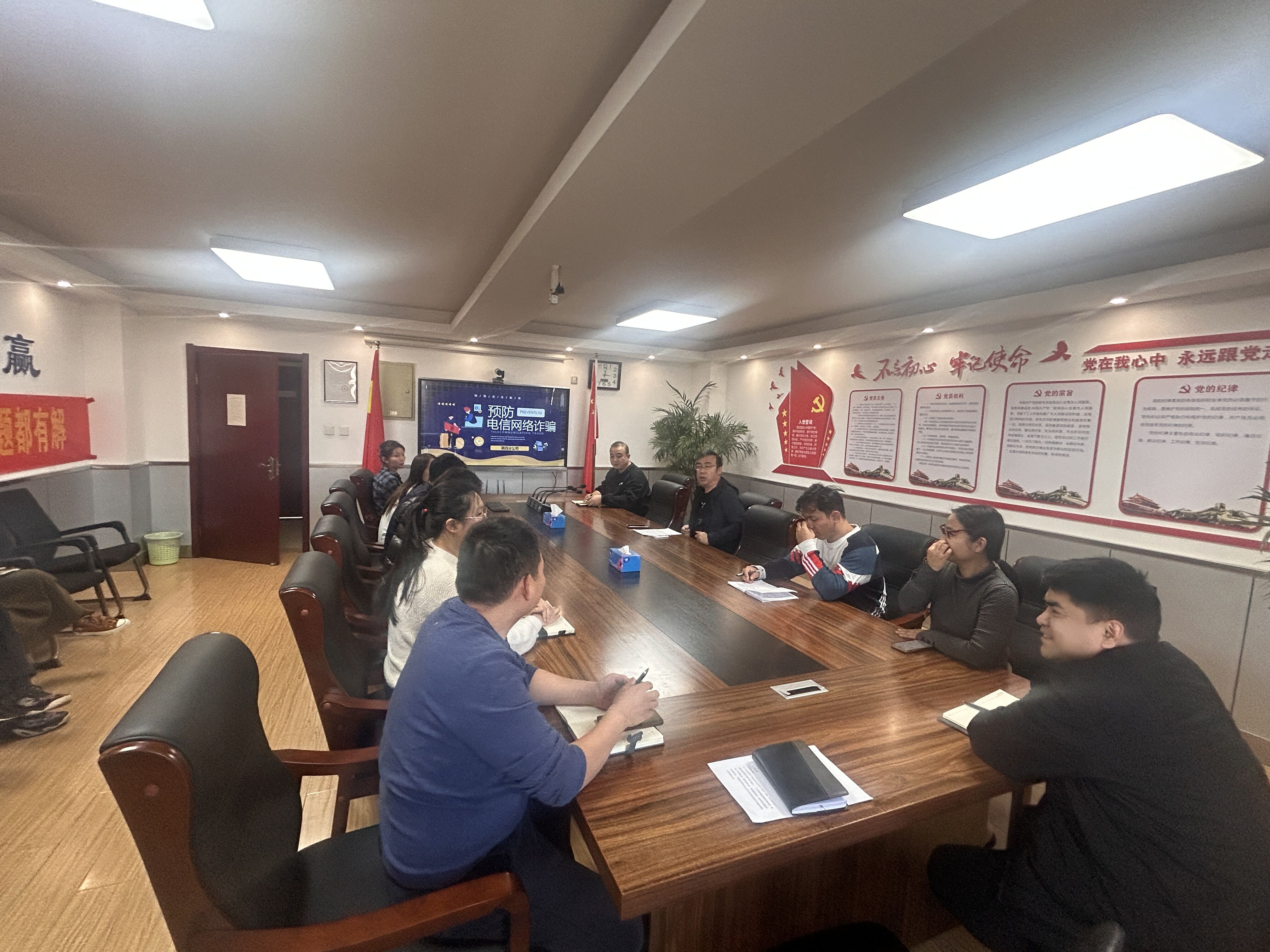 国产69精品久久久久人妻