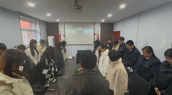 国产69精品久久久久人妻