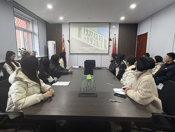 国产69精品久久久久人妻