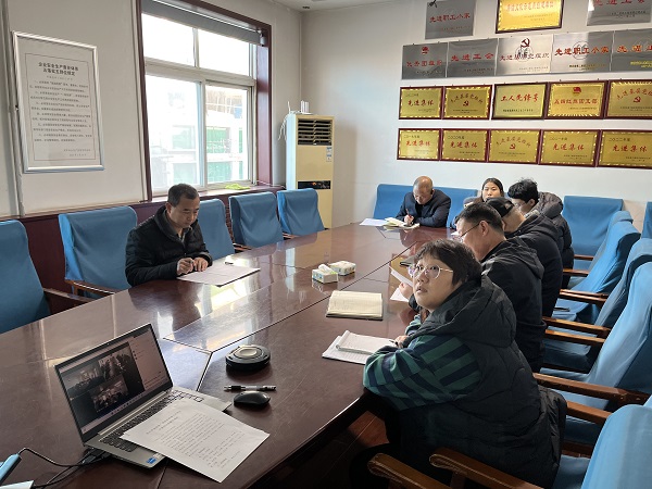 国产69精品久久久久人妻